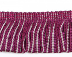 Бахрома 1901-53