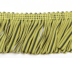 Бахрома 1901-44