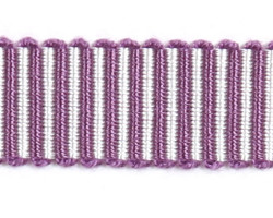 Тесьма 1804-5401