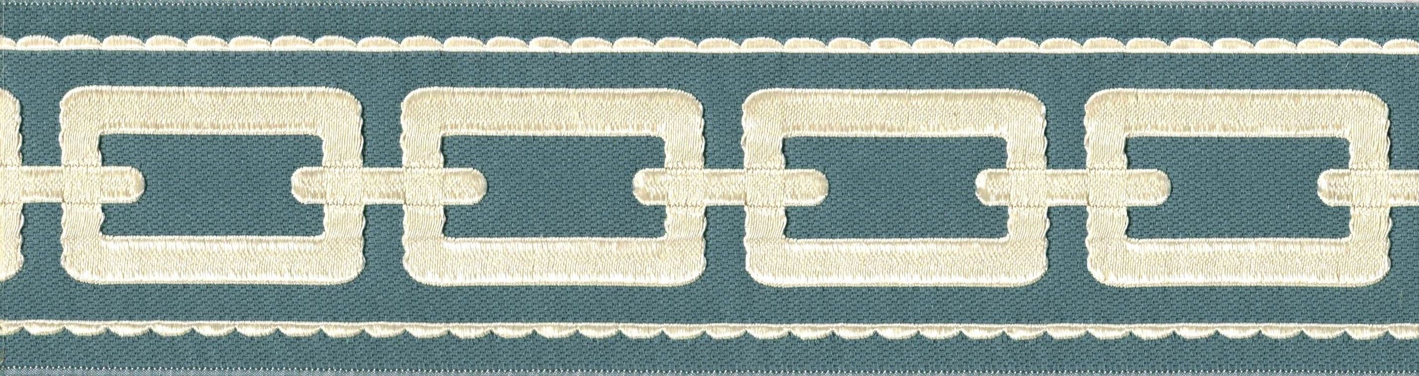 Бордюр M 2020 D 115 C 1