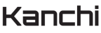 KANCHI