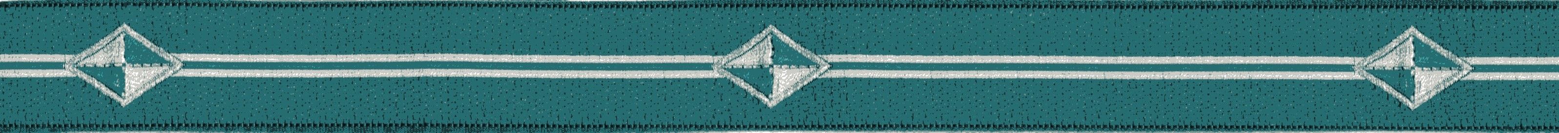 Бордюр M 2020 D 252 C7