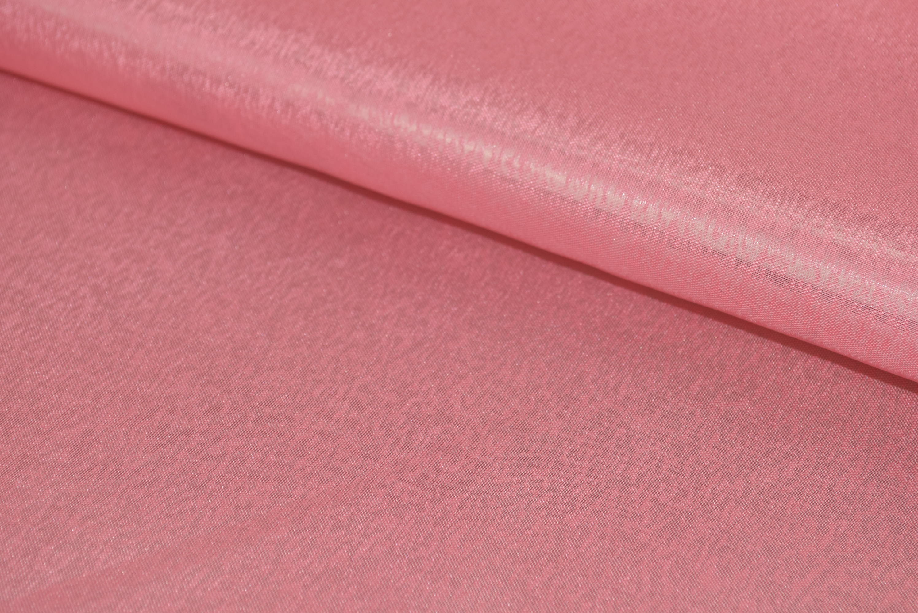 7768 кристалон цвет ярко-розовый