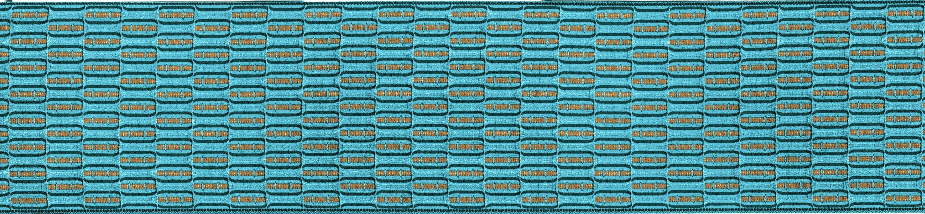 Бордюр M 2020 D 344 C 3