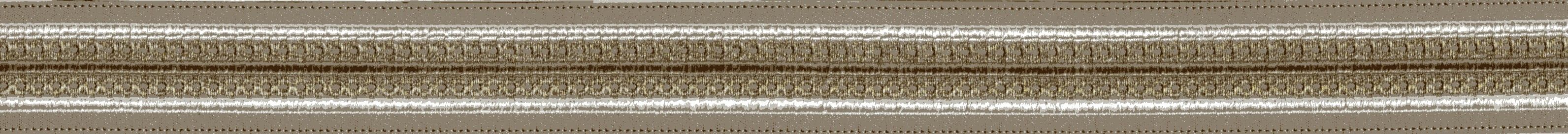 Бордюр M 2020 D 235 C 6