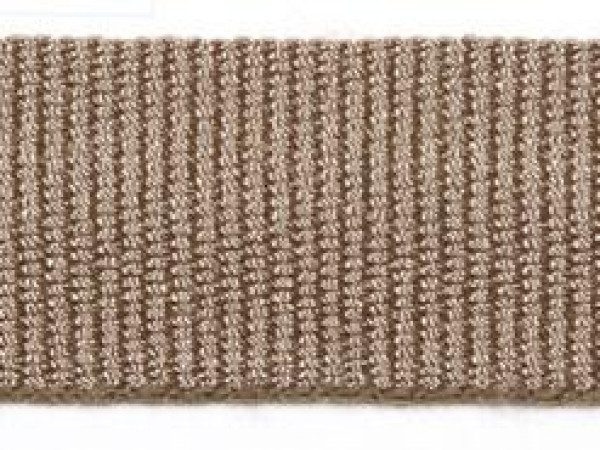 Тесьма 1305-08 Naturel Neoton