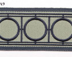 Тесьма COLORE NEOTON 2300-115