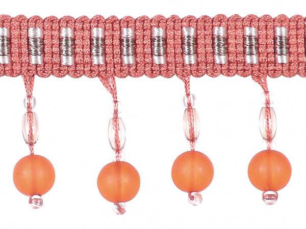 Бахрома CASCADE 3004-03