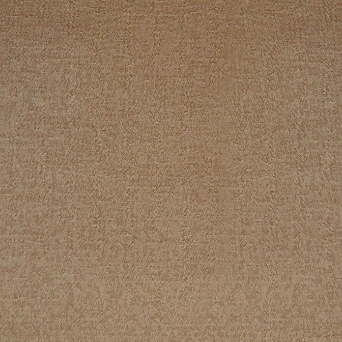 TRENTO SATIN 1051-22