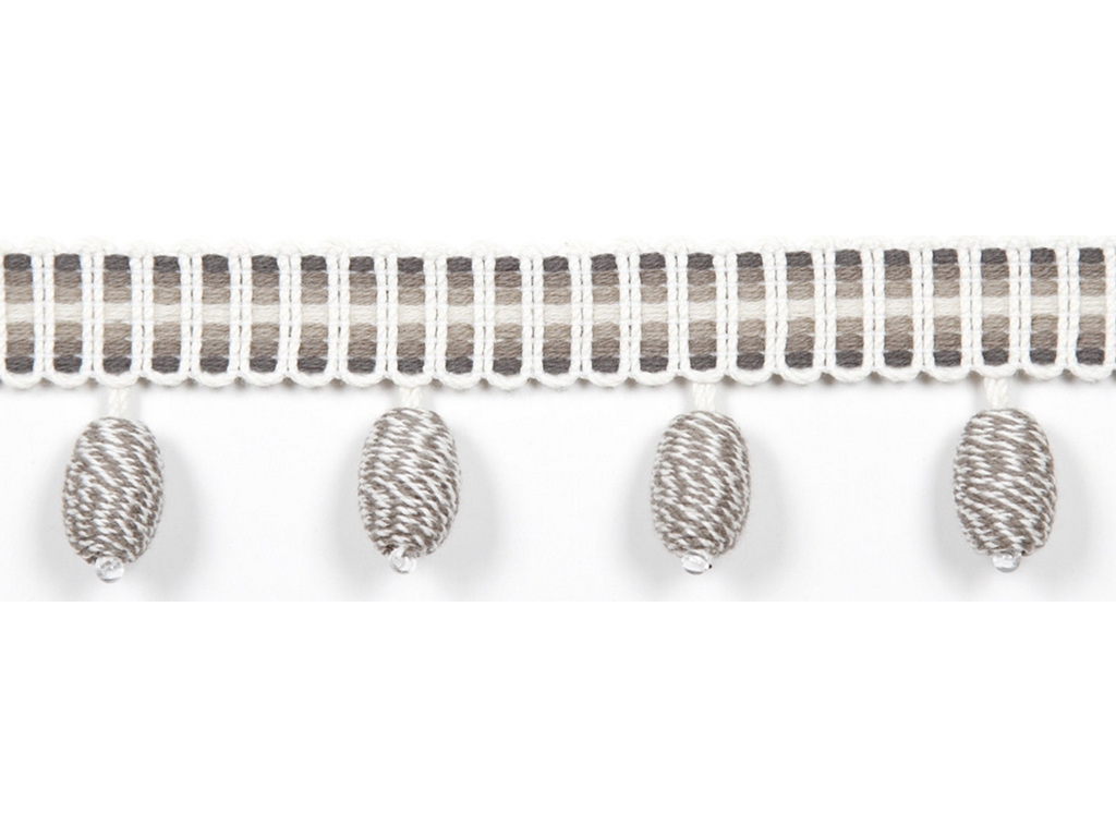 Бахрома  DREAM 6202-07