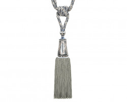 Кисть  NEW CLASSIC 1201-02