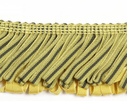 Бахрома 1902-4443