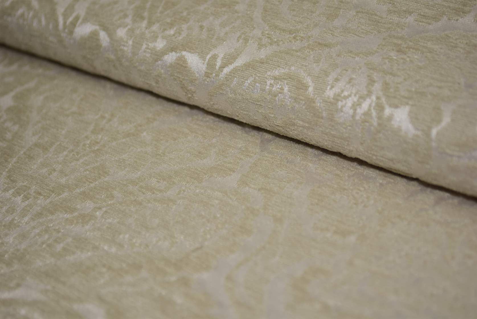 Катерини 221