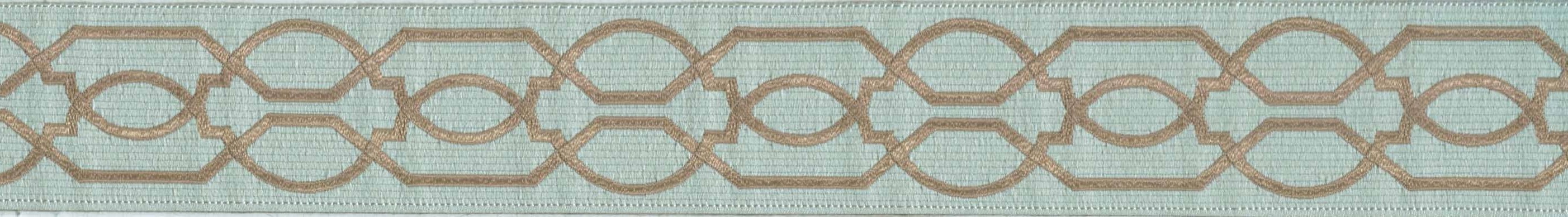 Бордюр M 2020 D 088 C 2