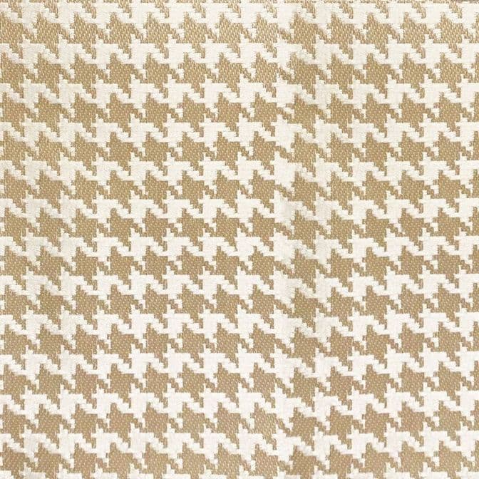 Trento Sonata 1072-12