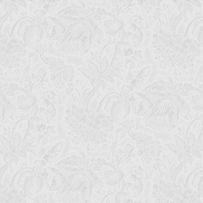 Trento Sonata 1081-11