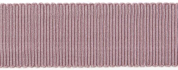 Тесьма BASIC NEOTON 1302-23