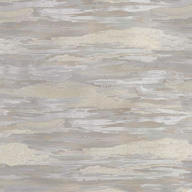 Trento Monte Baldo 1079-61