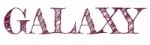 Коллекция GALAXY
