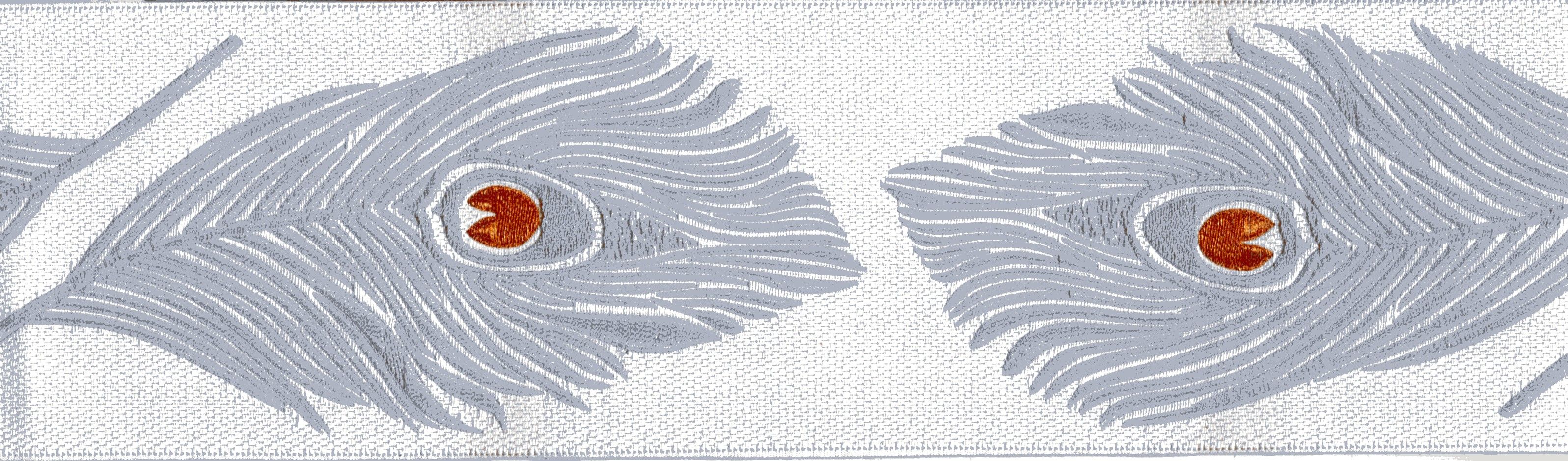 Бордюр M 2020 D 320 C 1