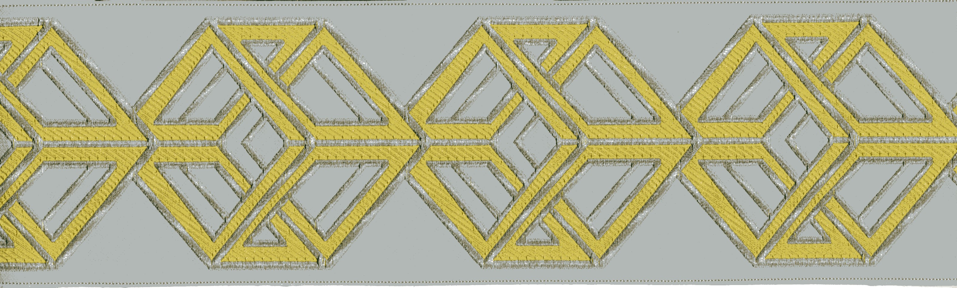 Бордюр M 2020 D 314 C3