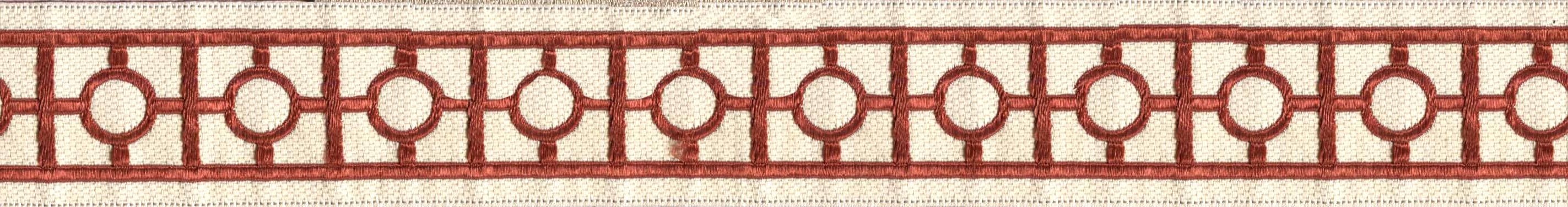 Бордюр M 2020 D 7852 C 3