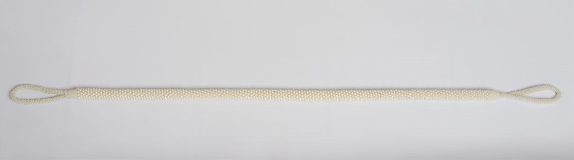 Подхват 1121-3012