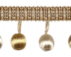 Бахрома FRINGE 6001-04