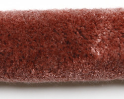 Тесьма SOFT 1702-26