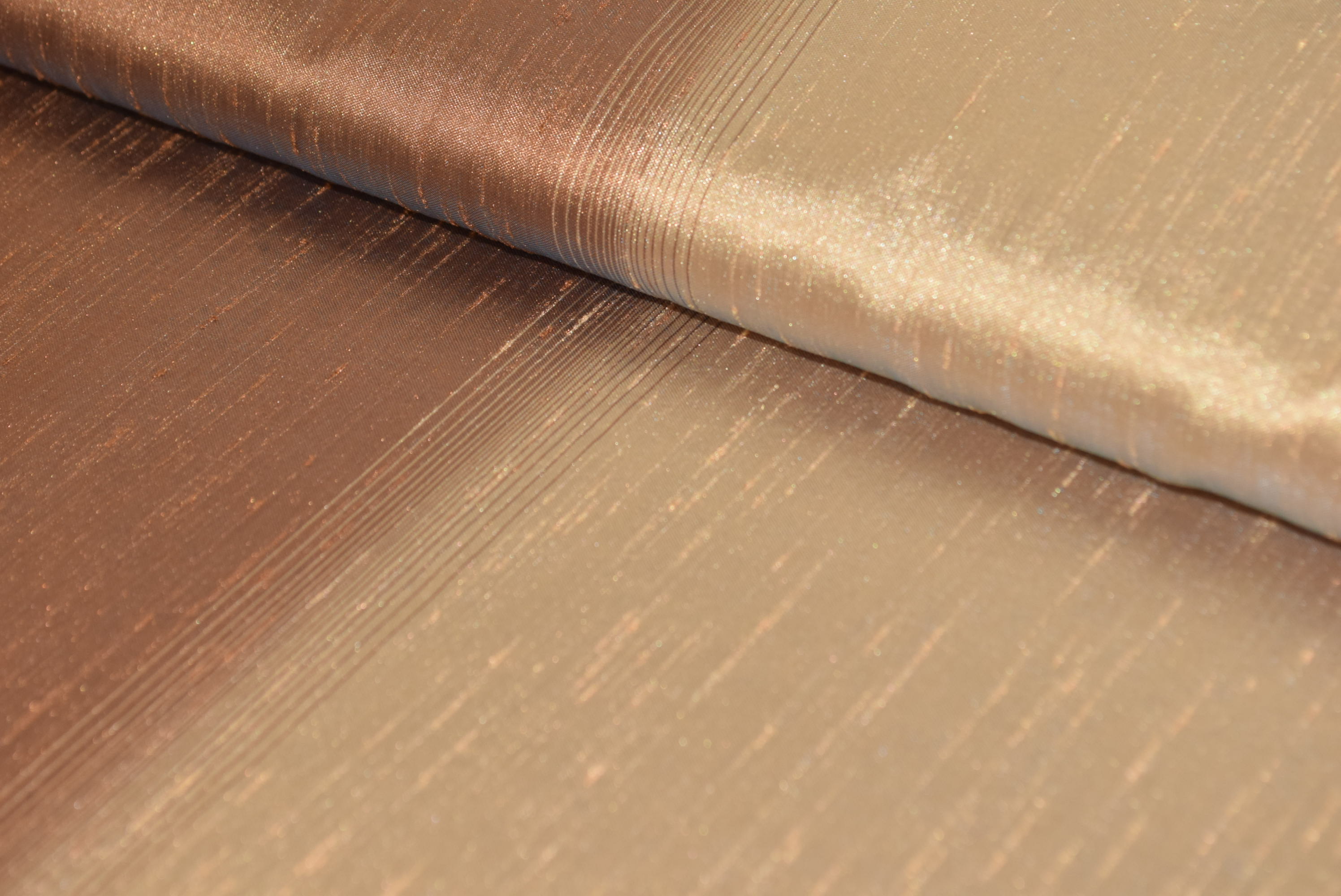 Хамелеон (как палитра, только полосатая)