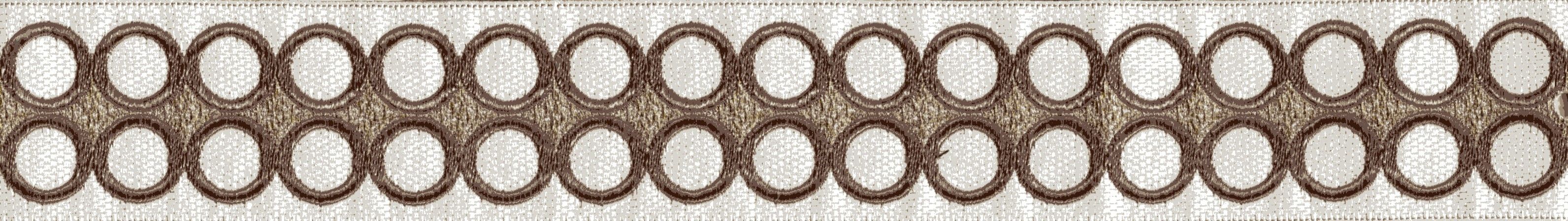 Бордюр M 2020 D 307 C1