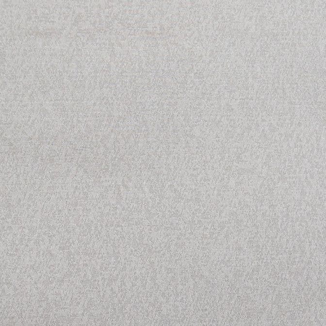 TRENTO SATIN 1051-61