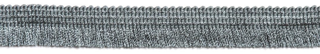 Бахрома GLOSS 1700-12