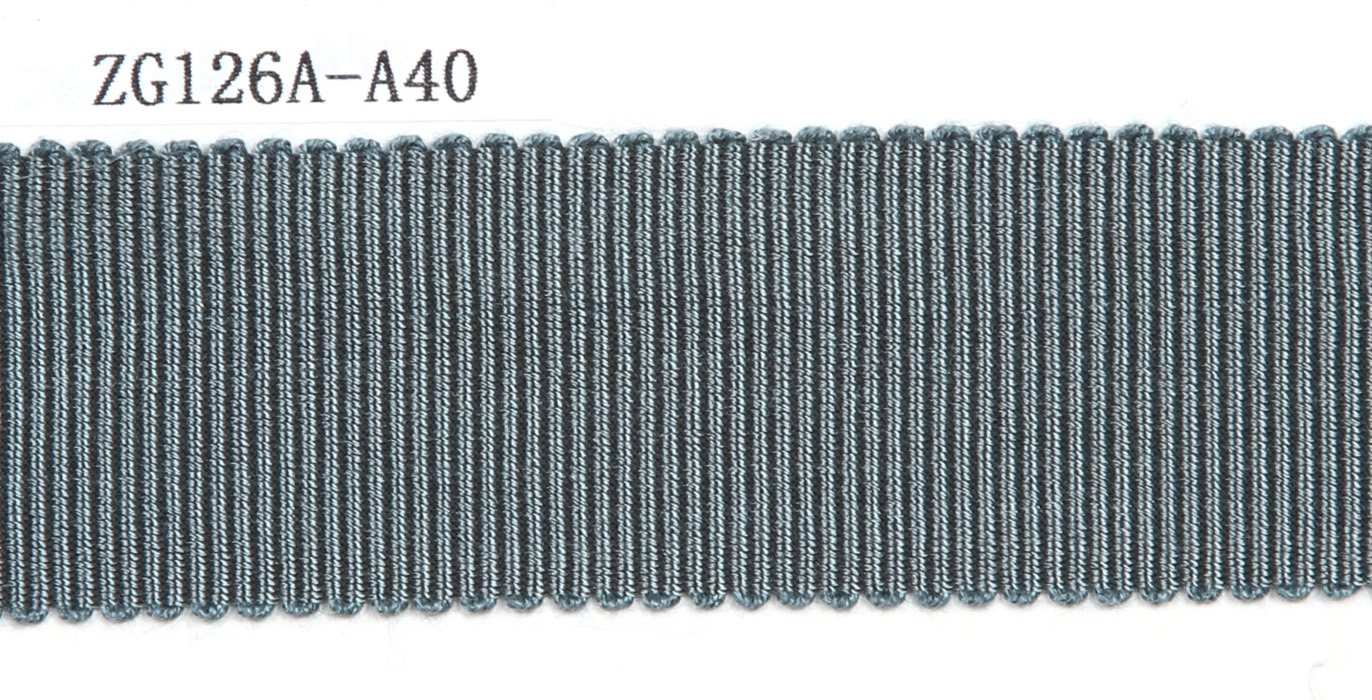 Тесьма BASIC NEOTON 1302-12