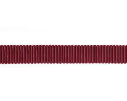 Тесьма BASIC NEOTON 1301-61