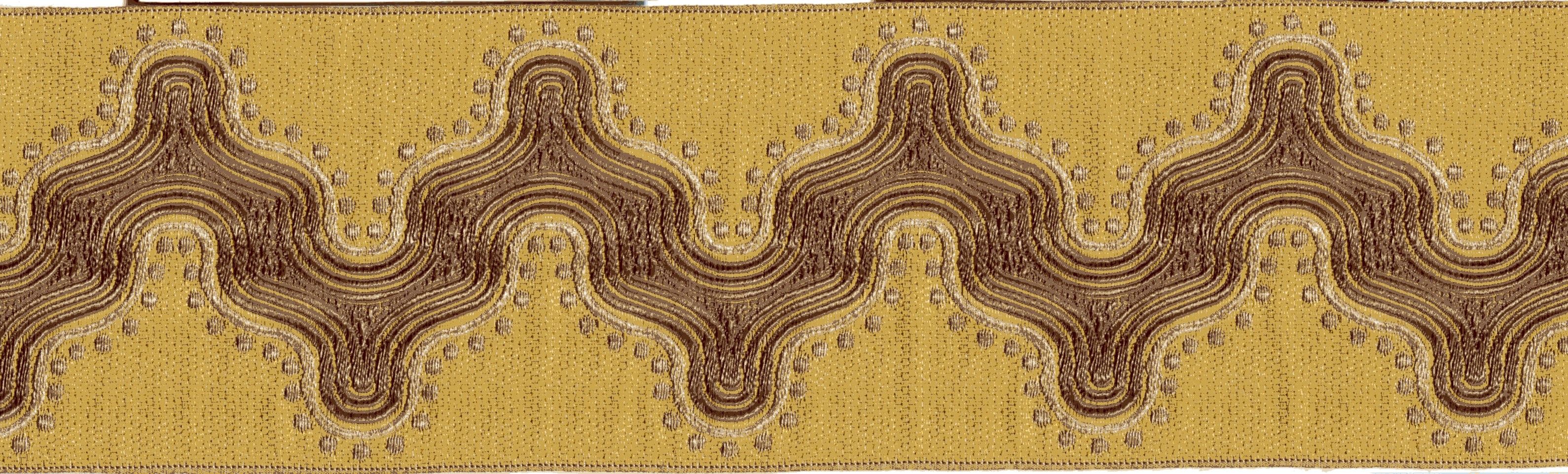 Бордюр M 2020 D 311 C2