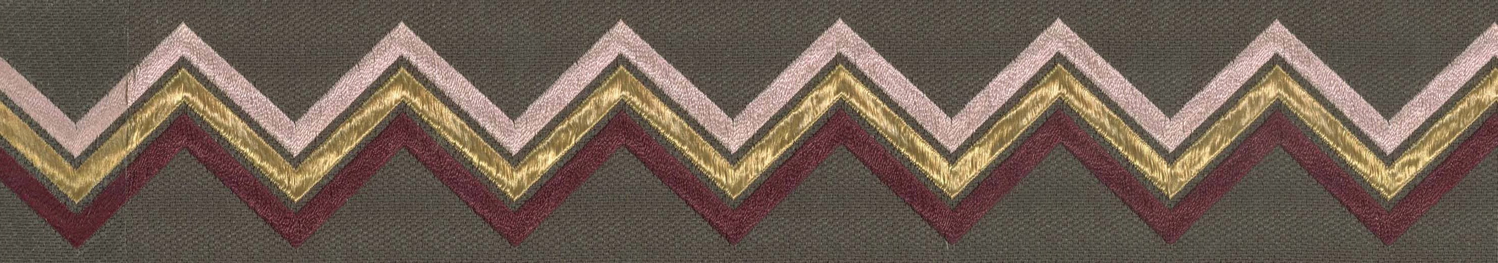 Бордюр M 2020 D 135 C 4