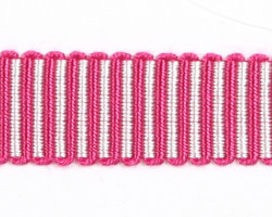 Тесьма 1804-5001