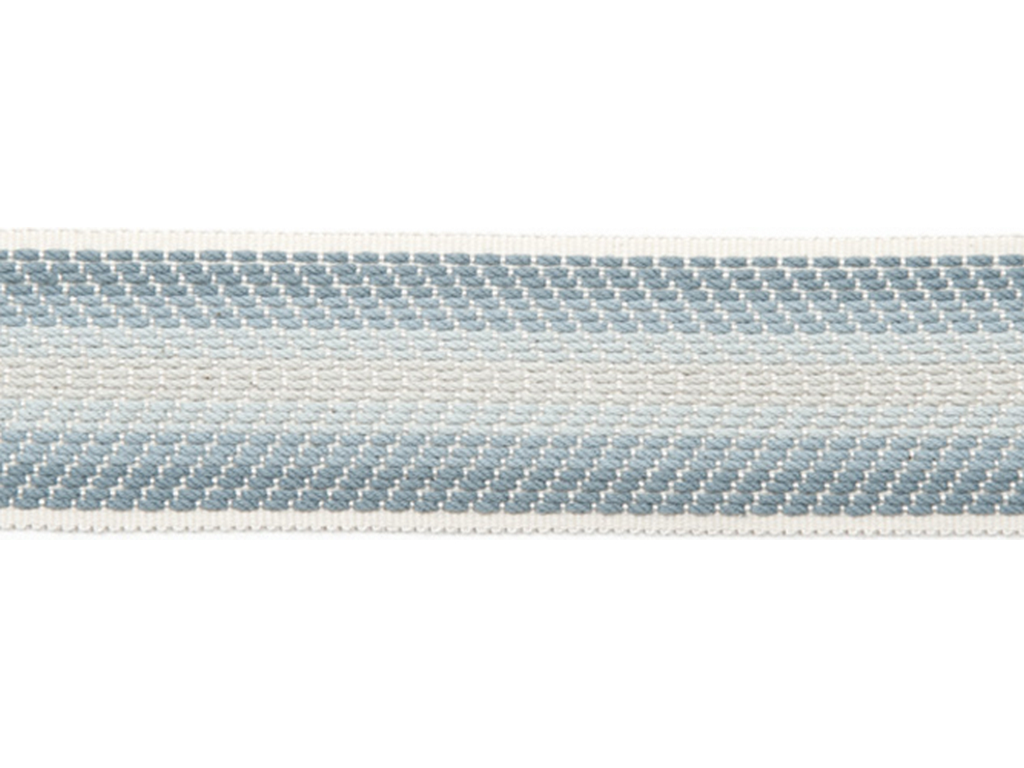 Тесьма DREAM 6206-02