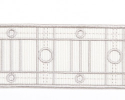 Тесьма COLORE NEOTON 2401-101