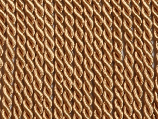 Бахрома  ELITE 7005-06