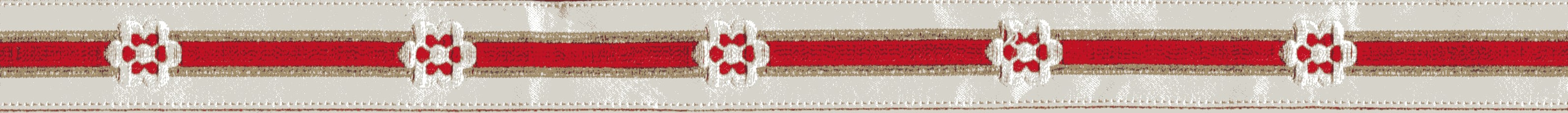 Бордюр M 2020 D 315 C2