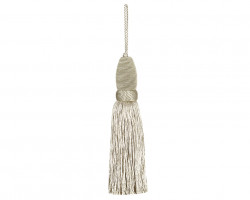 Помпон ELITE 7002-09