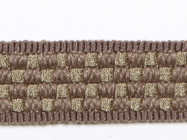 Тесьма 2701-05 Naturel Neoton