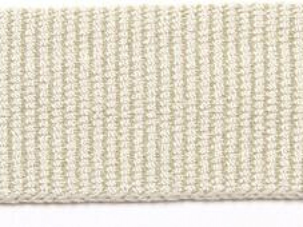 Тесьма 1305-06 Naturel Neoton