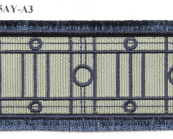 Тесьма COLORE NEOTON 2400-109