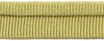 Шнур BASIC NEOTON 1303-04