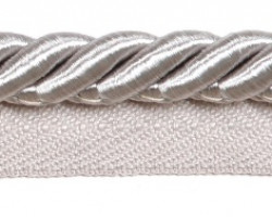 Шнур  ELITE 7004-04