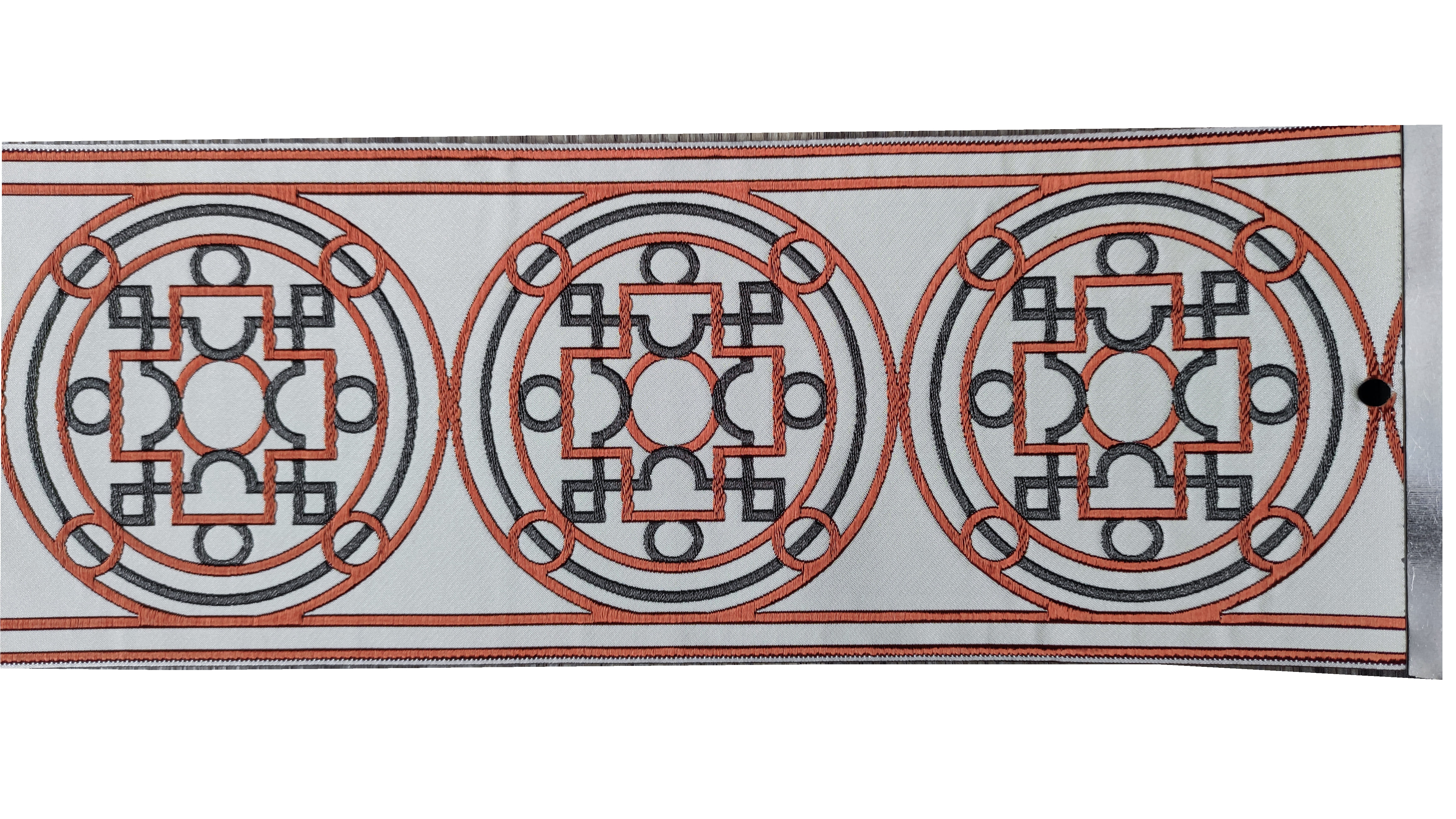 Бордюр M 2020 D 067 C 3