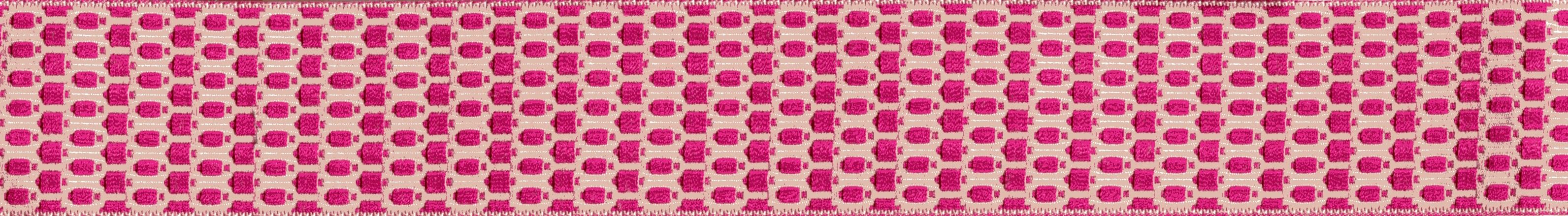 Бордюр M 2020 D 348 C4